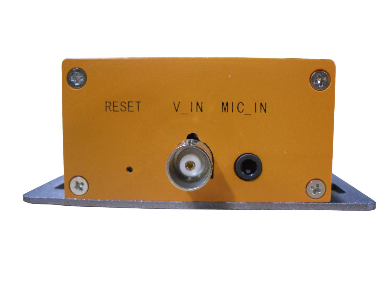 Kbc Encoder/decoder KBC Networks ED-G Encoder/Decoder Unit – Green Wave Electronics