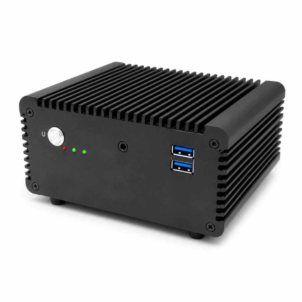 Eagle Eye Networks EEN-BR305 Bridge No Power Adapter