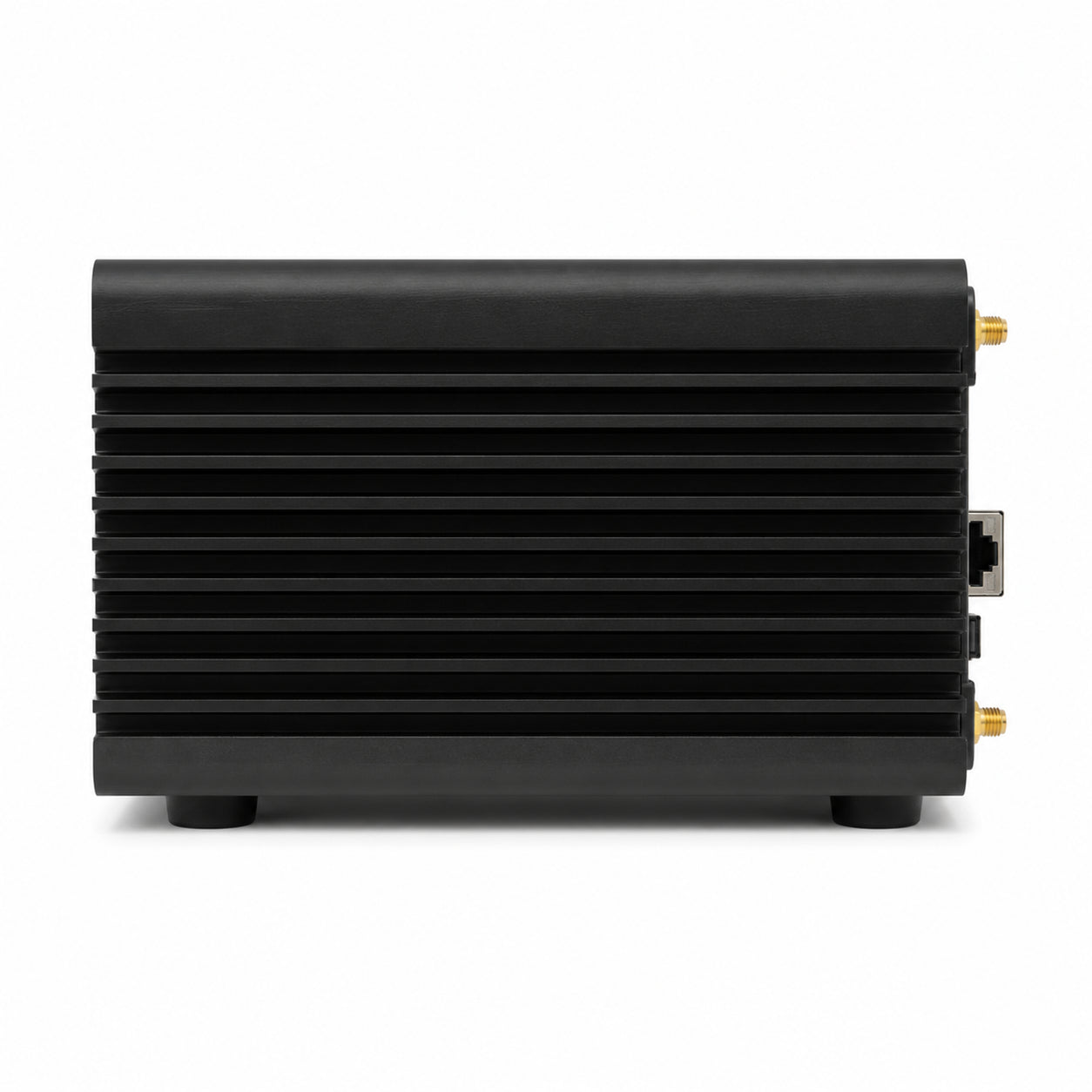 Eagle Eye Networks EEN-BR305 Bridge No Power Adapter