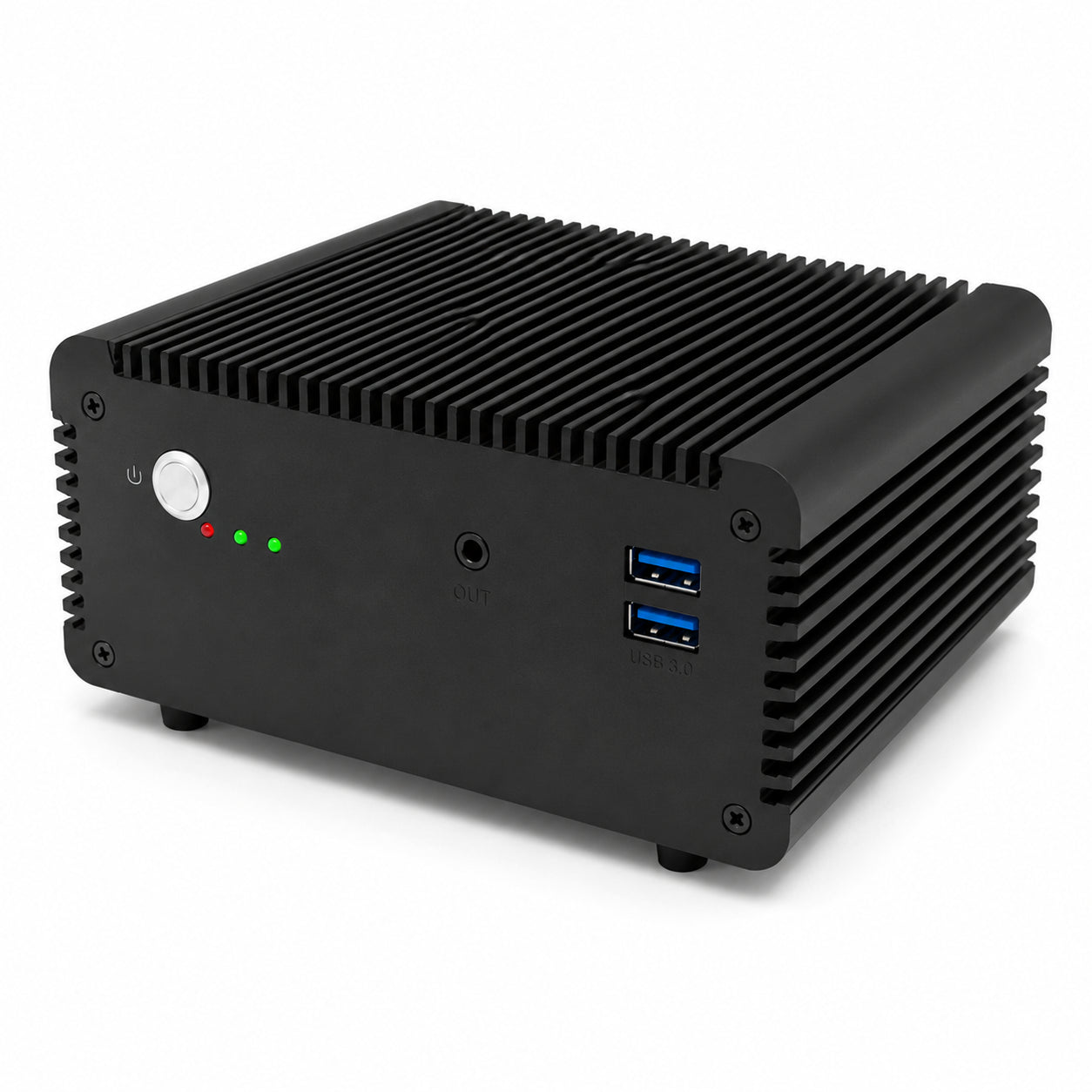 Eagle Eye Networks EEN-BR305 Bridge No Power Adapter