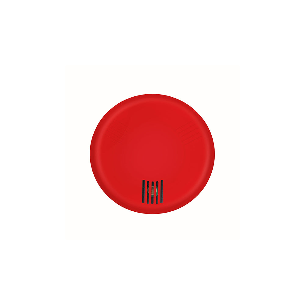 Eaton ELHNRC Eluxa LED Indoor Ceiling Mount Horn