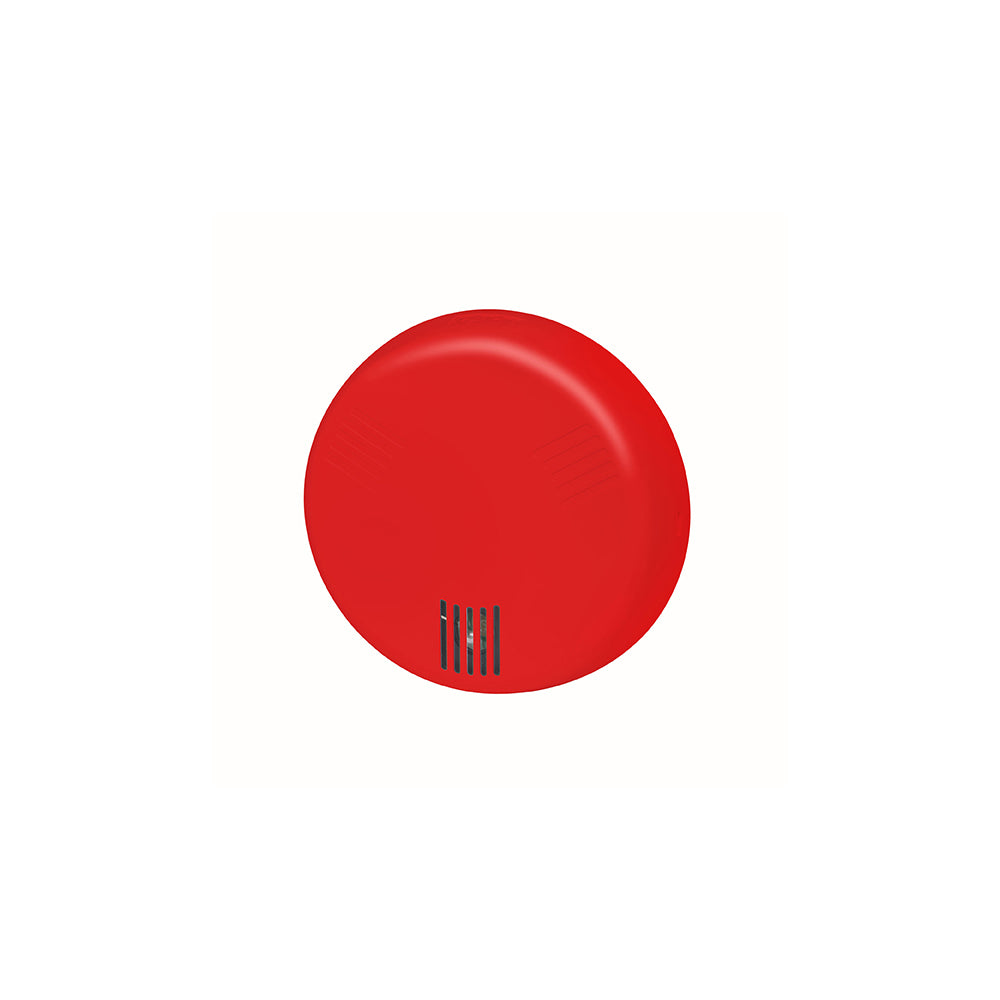 Eaton ELHNRC Eluxa LED Indoor Ceiling Mount Horn