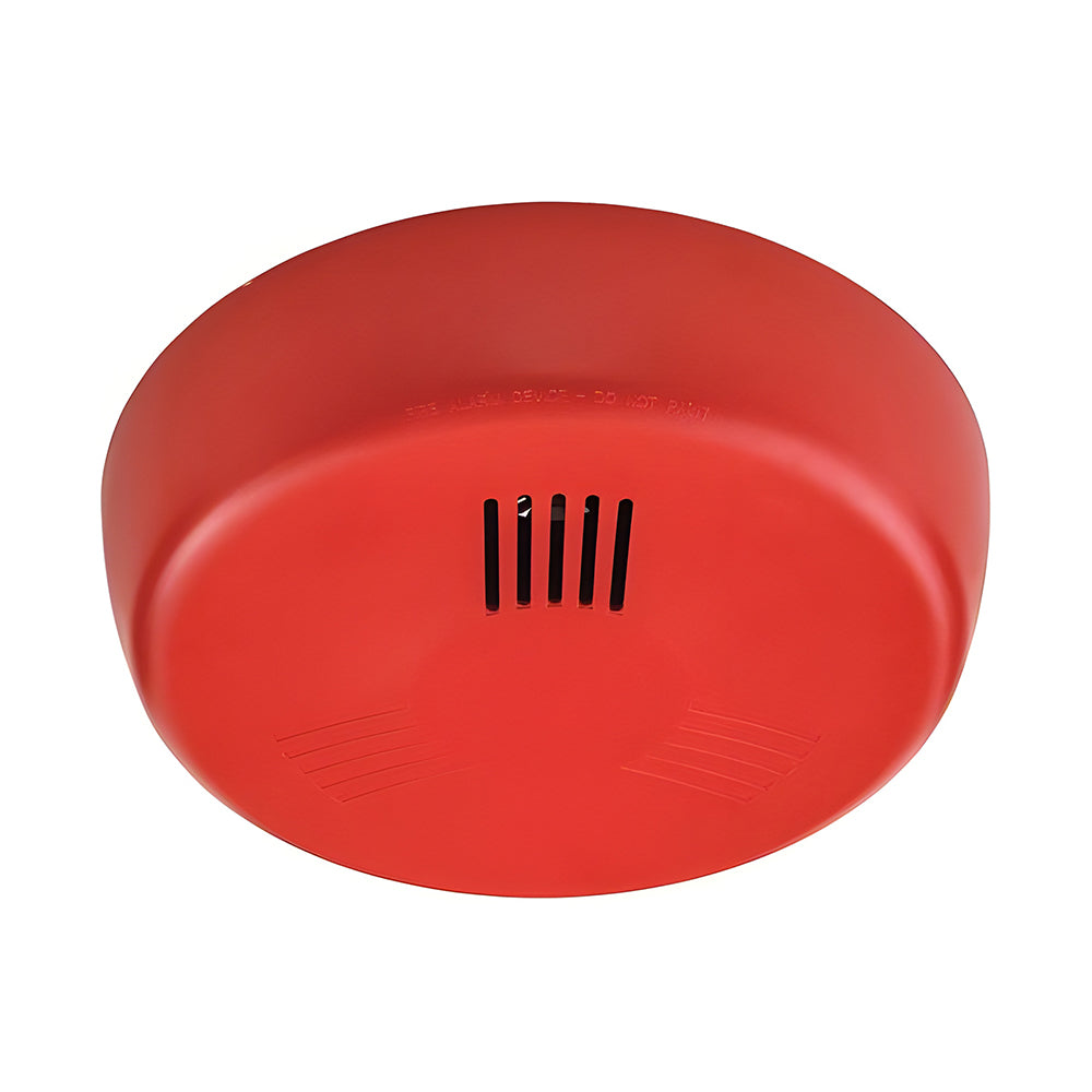 Eaton ELHNRC Eluxa LED Indoor Ceiling Mount Horn