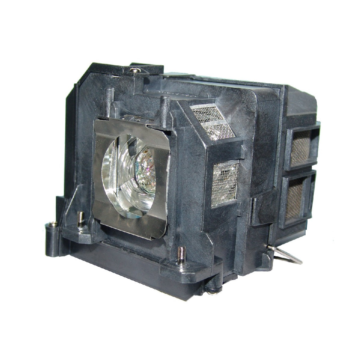 Epson ELPLP71 Replacement Projector Lamp