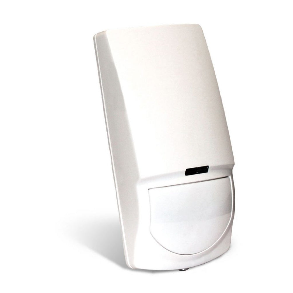 EN1261HT High Traffic Four Element Motion Detector