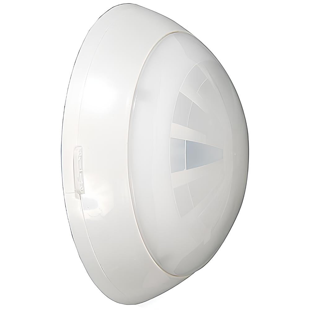 Inovonics EN1266 360˚ Passive Infrared Ceiling Mount Motion Detector
