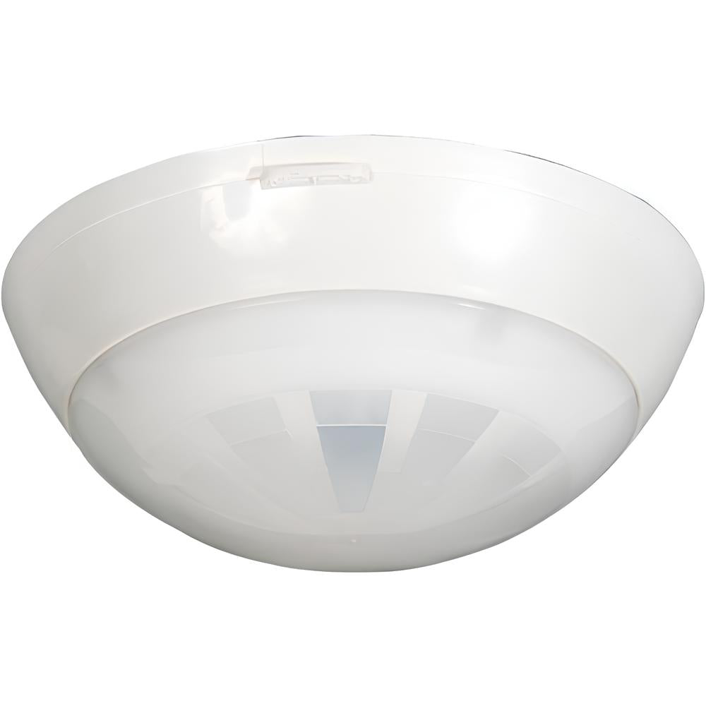 Inovonics EN1266 360˚ Passive Infrared Ceiling Mount Motion Detector