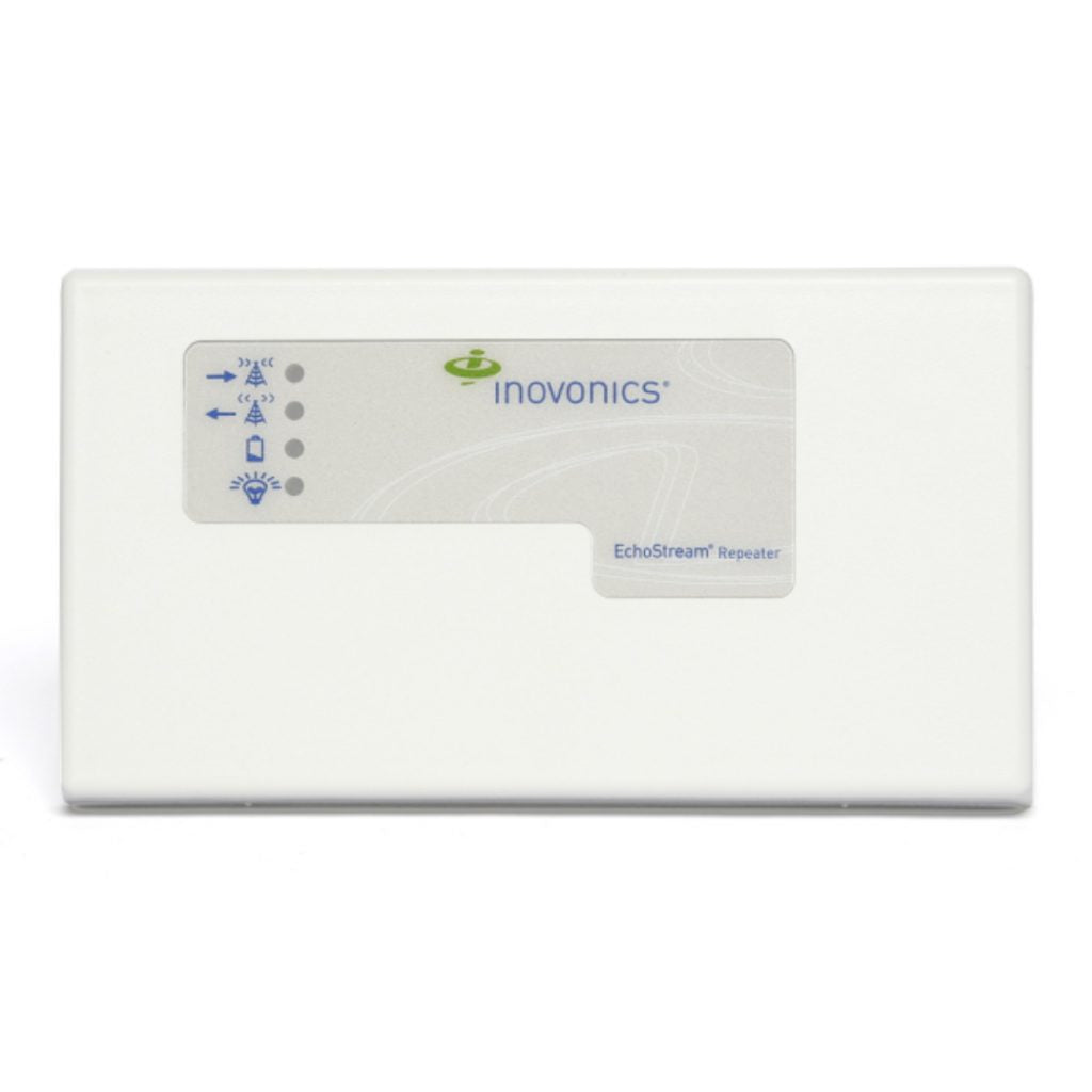 Inovonics EN5040 High Power Repeater