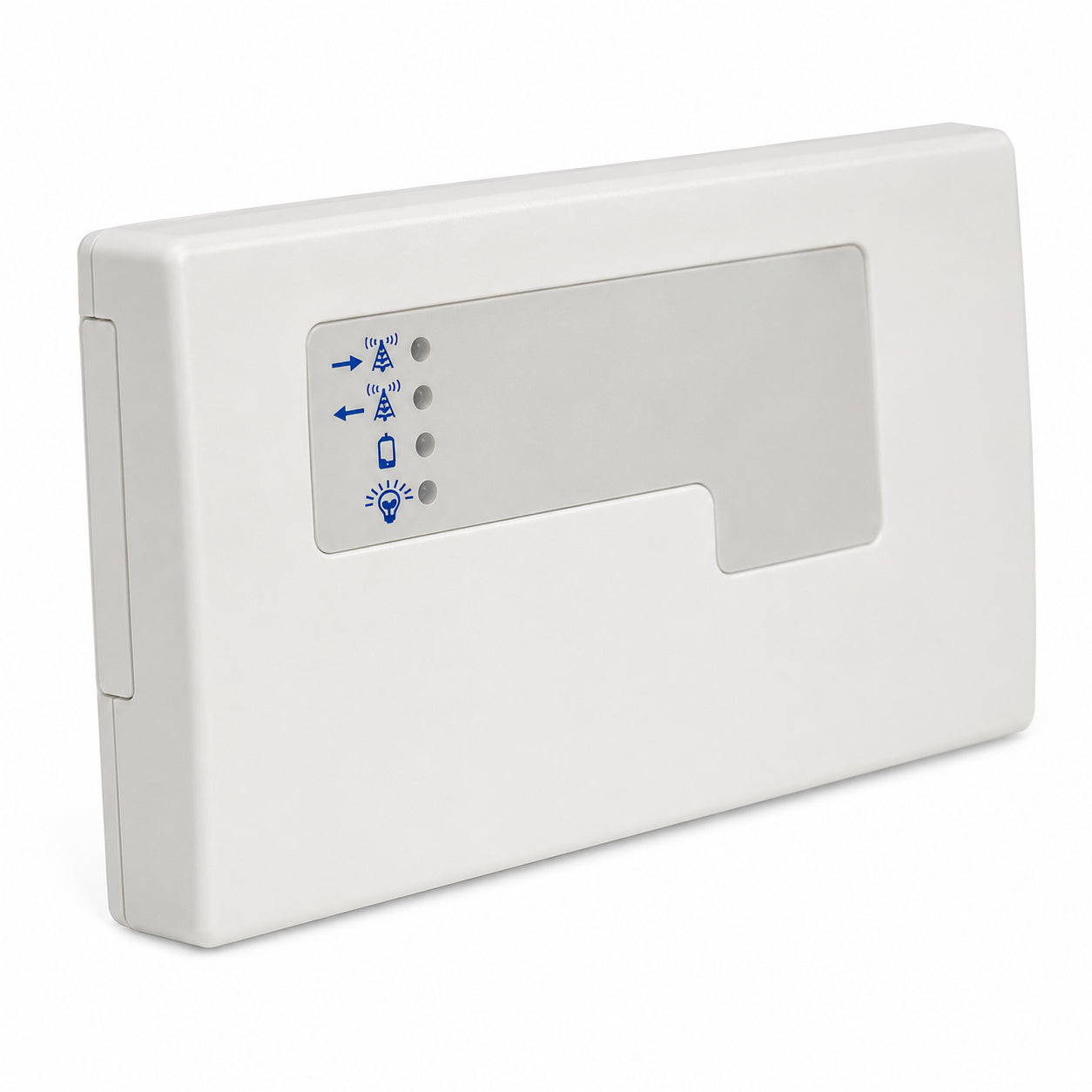 Inovonics EN5040 High Power Repeater