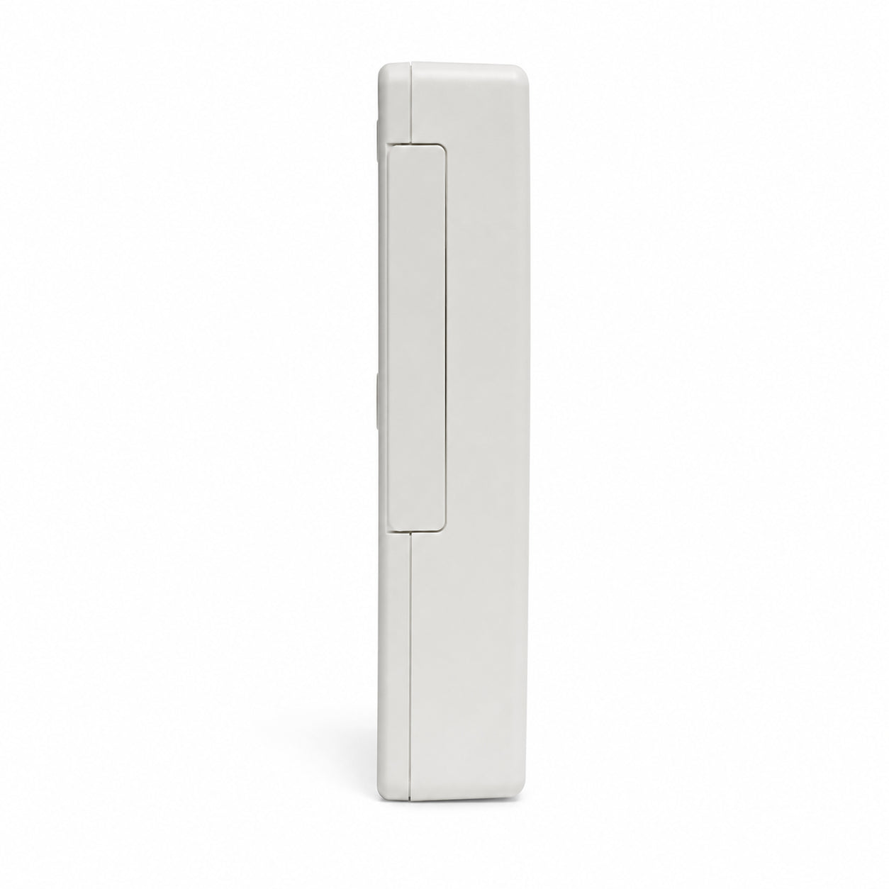 Inovonics EN5040 High Power Repeater