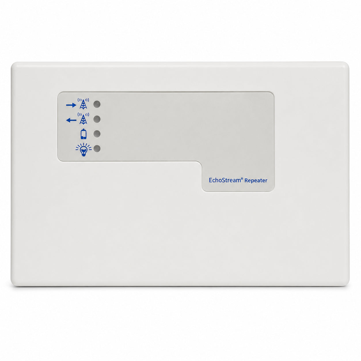 Inovonics EN5040 High Power Repeater