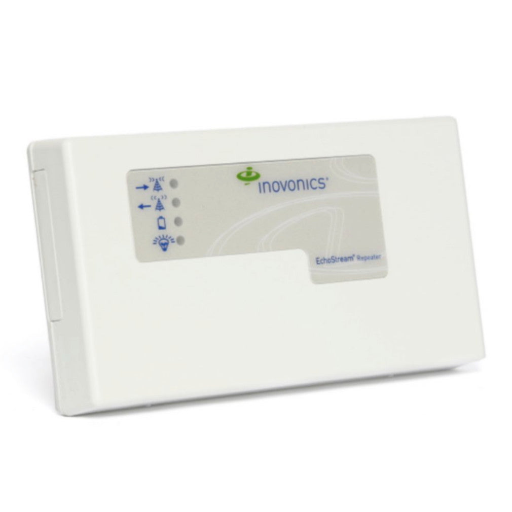 Inovonics Corp HI-POWER REPEATER XFMR BATTERY - IV-EN5040-T