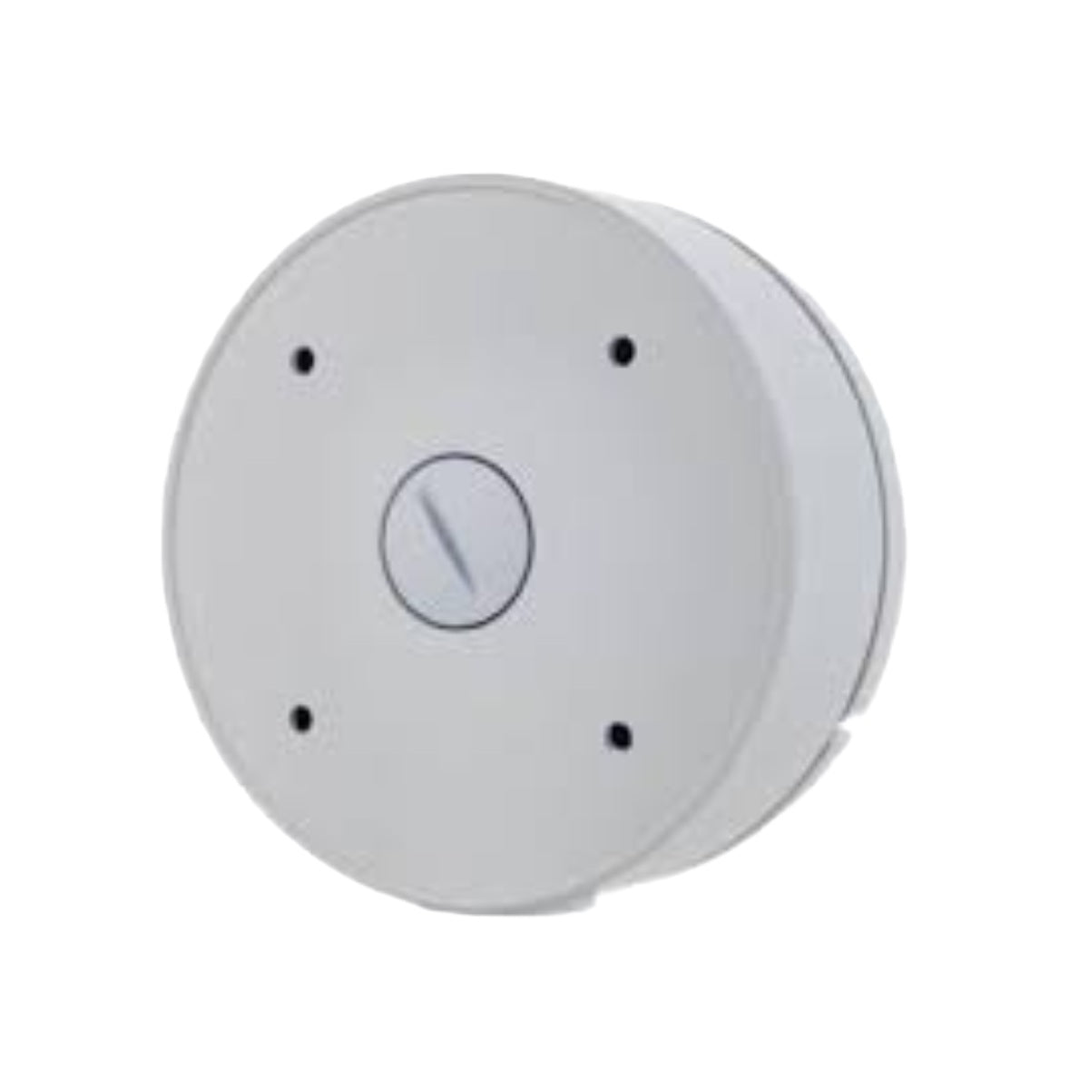 Eagle Eye Networks EN-CAPM-002 Camera Pole Mount PM002