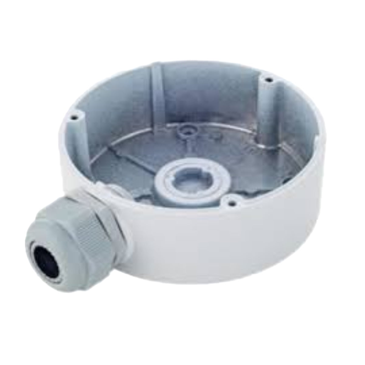 Eagle Eye Networks EN-CAPM-002 Camera Pole Mount PM002