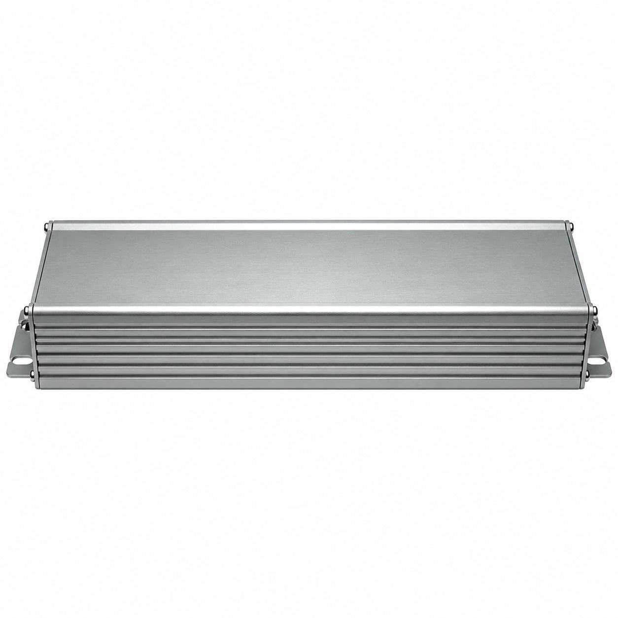EtherWAN EPOW-54-240 Hardened NEMA TS2 Power Supply 54V, 240W