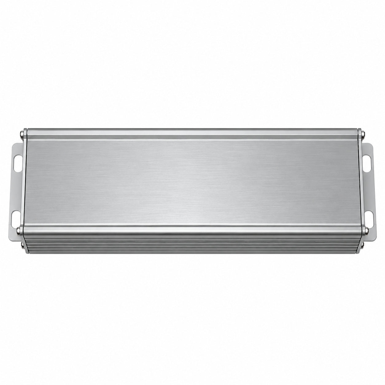 EtherWAN EPOW-54-240 Hardened NEMA TS2 Power Supply 54V, 240W