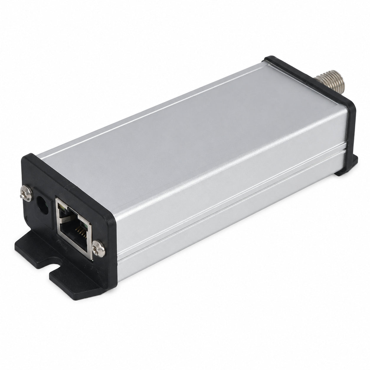 Nitek ER1500C IP Over Coax Extender Receiver