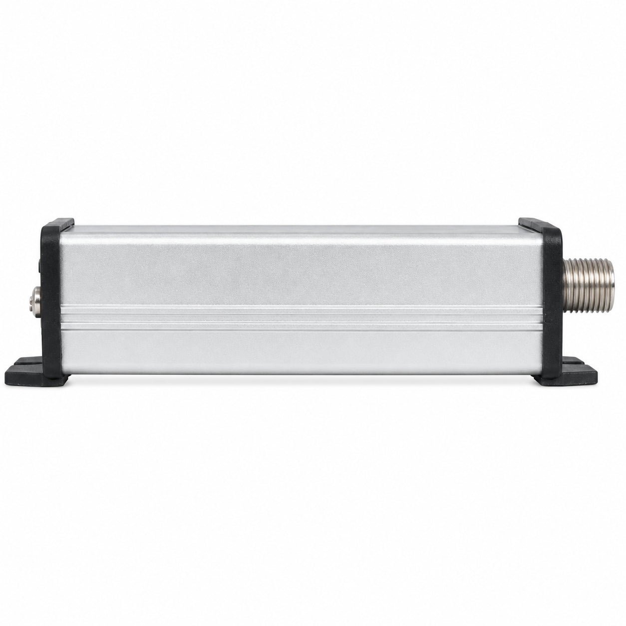 Nitek ER1500C IP Over Coax Extender Receiver