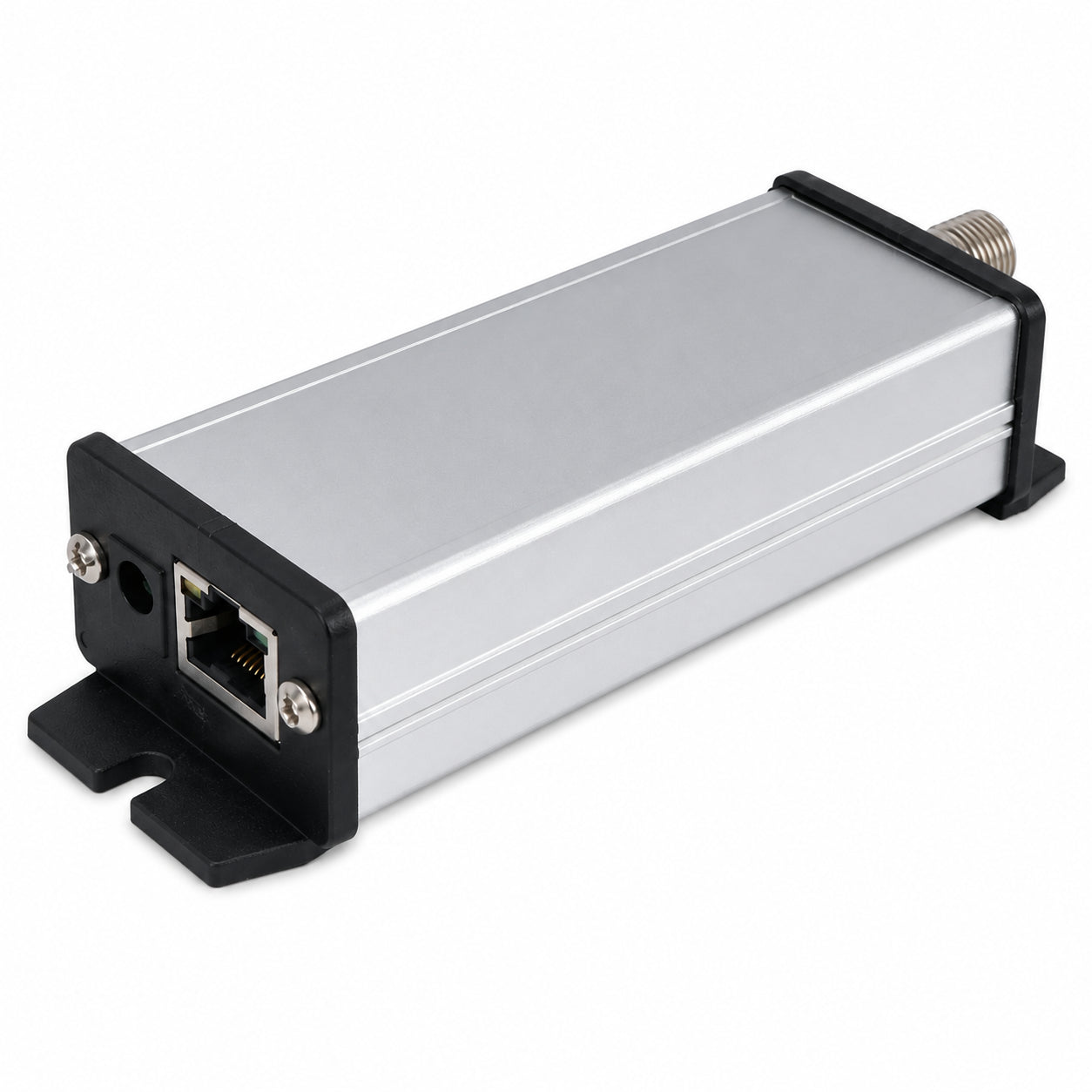 Nitek ER1500C IP Over Coax Extender Receiver