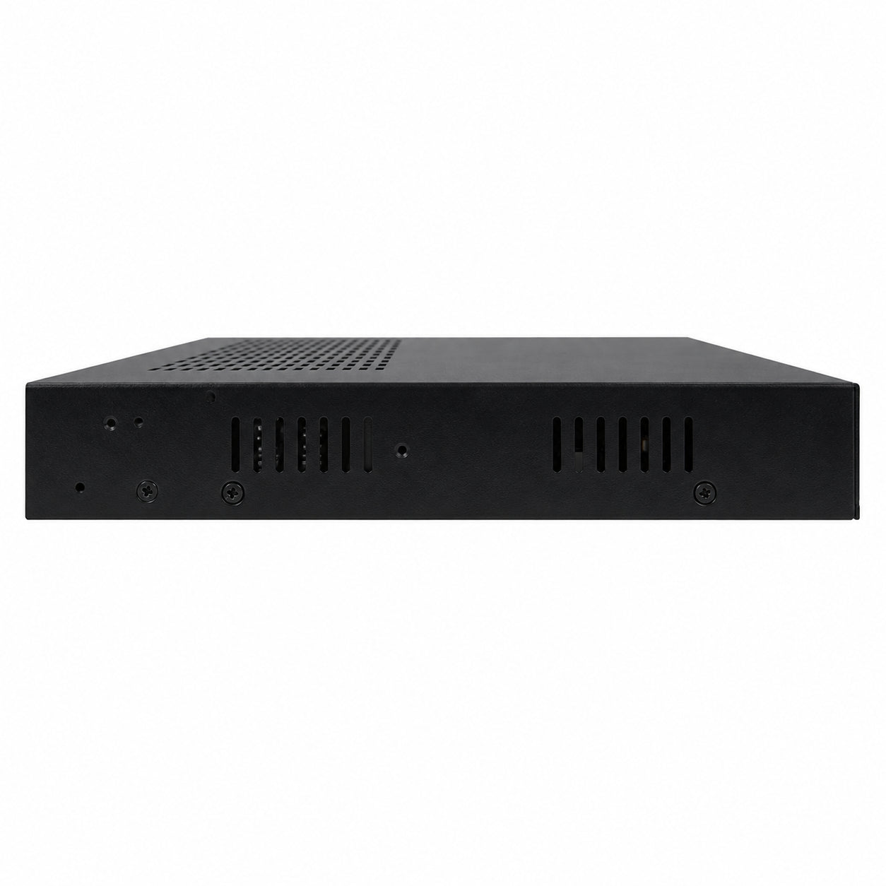Nitek ER8500C Ethernet Over Coaxial Network Extender