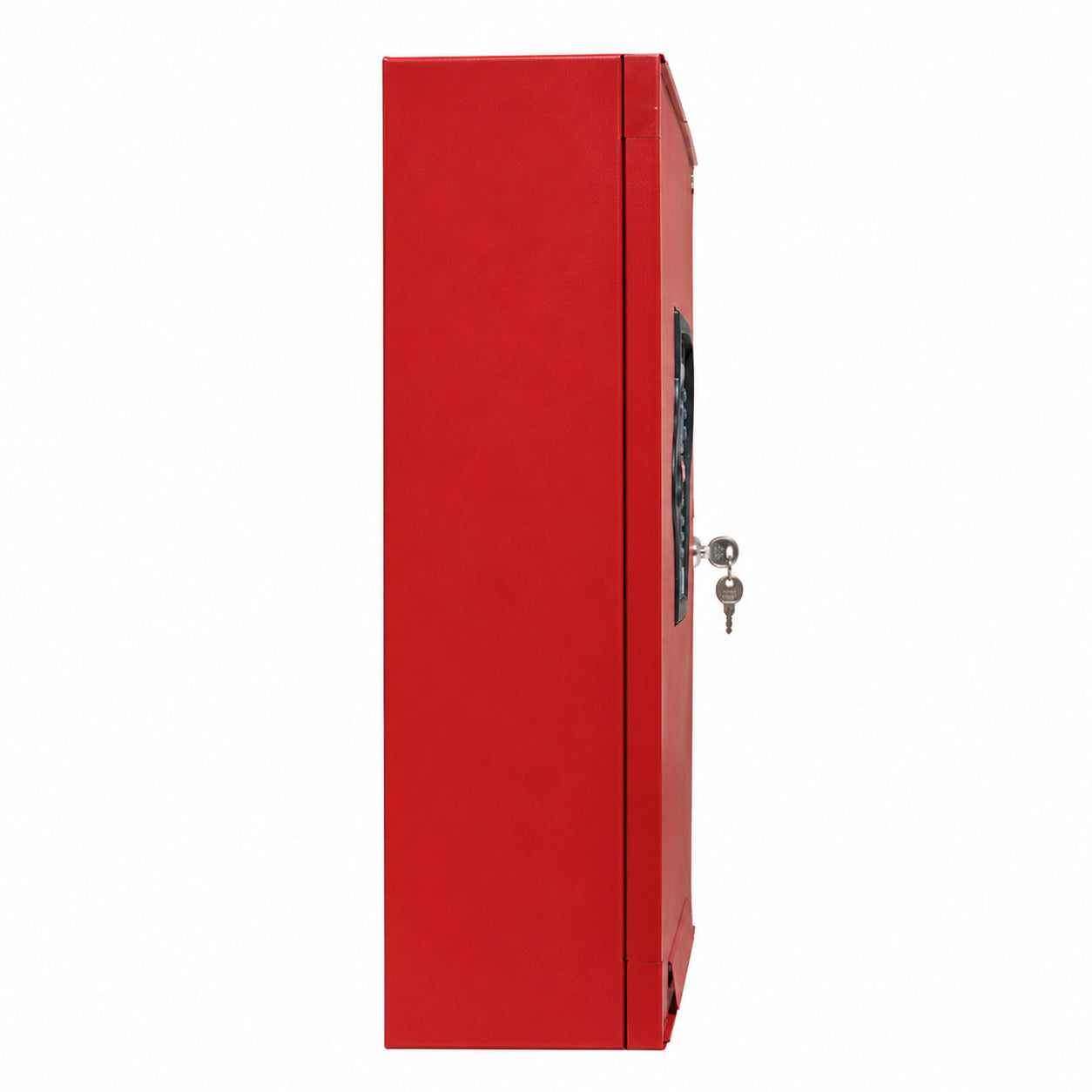 Fire-Lite ES-200X Intelligent Addressable Fire Alarm Control Panel
