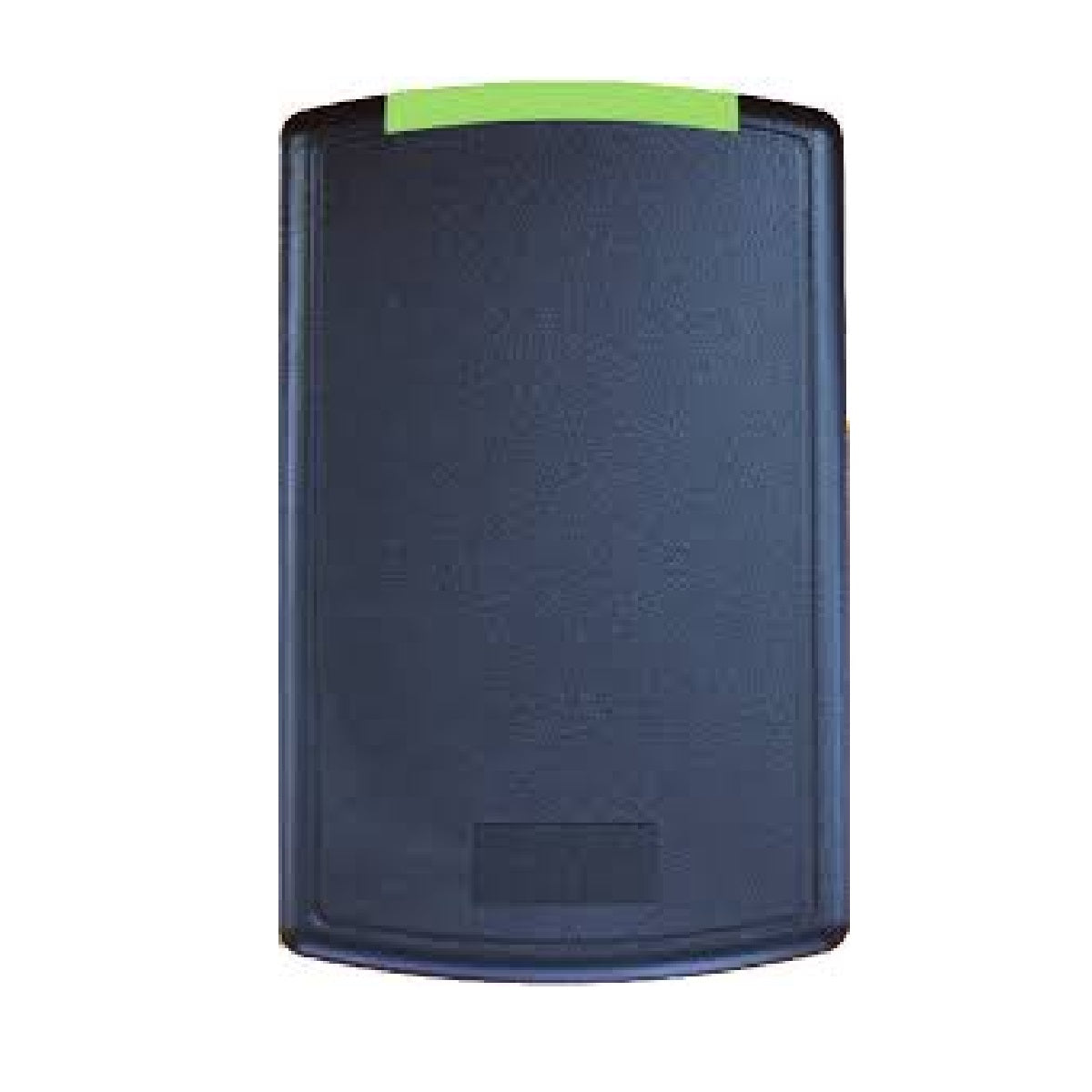 WaveLynx ET20-3WS-CWL1 Access Control Reader – Green Wave Electronics