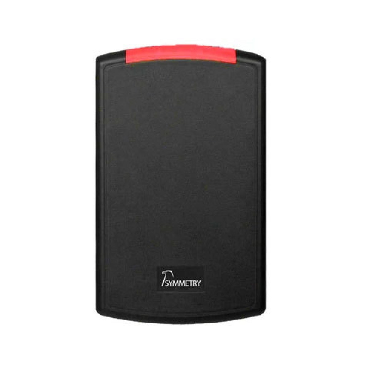 AMAG Technology ET20-7FM-LAM-CBA5-BAM2 Access Control Reader and Combination Wallswitch