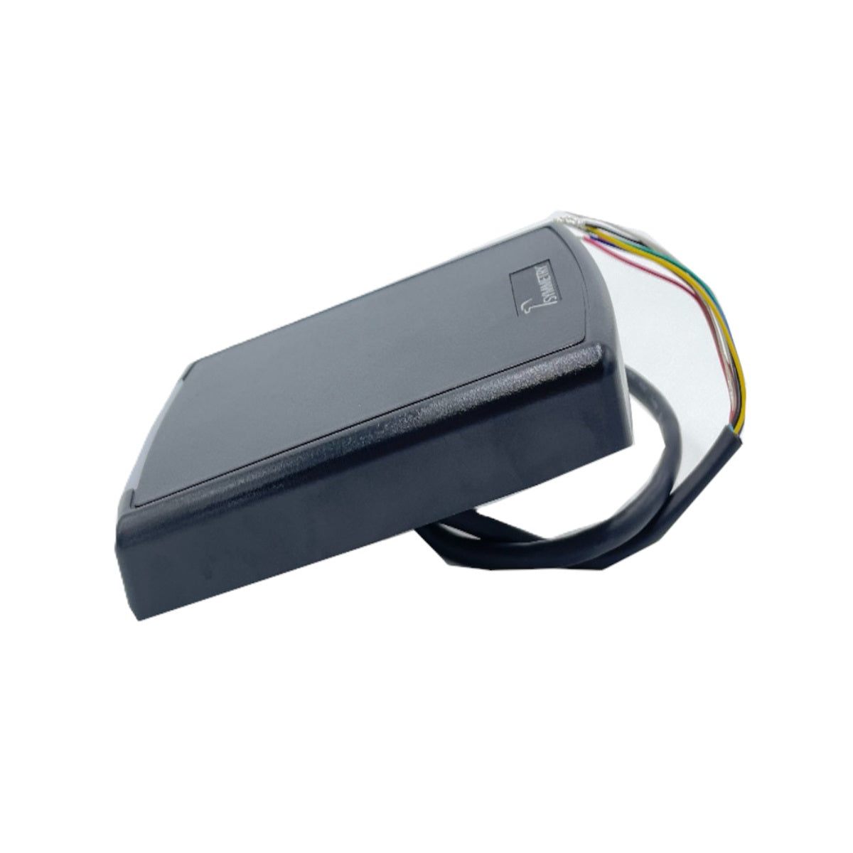 Symmetry ET20-7WS Single Gang Reader