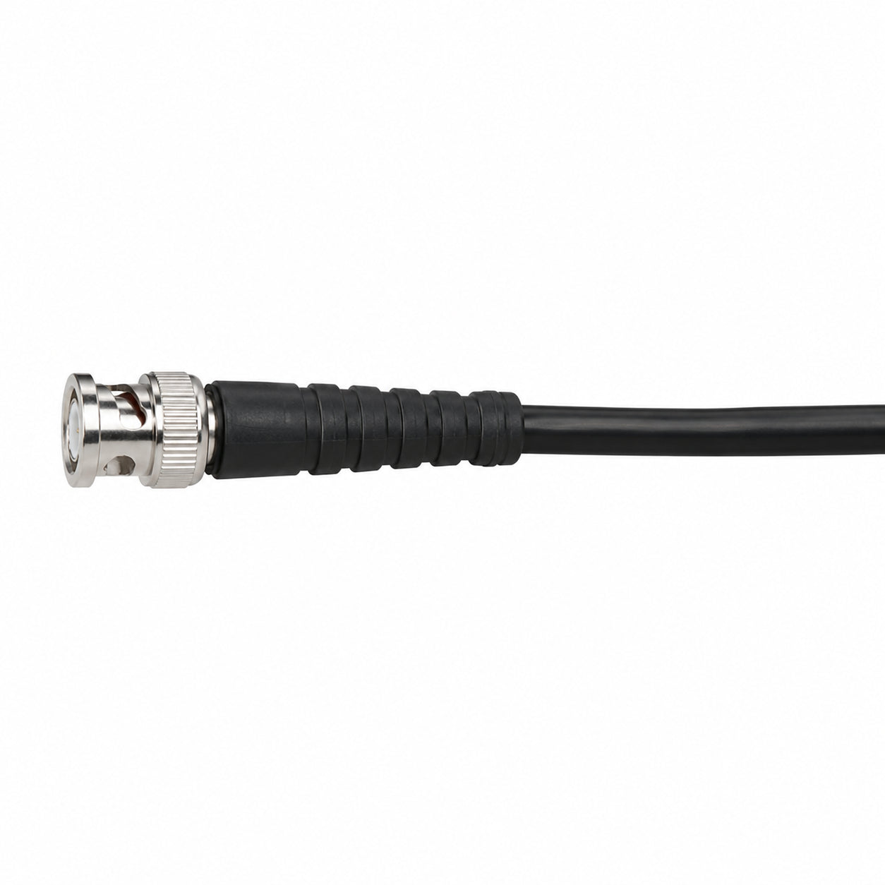 Black Box ETN59-0010-BNC 10' length, 75 Ohms, RG-59, BNC (M) Coaxial Cable