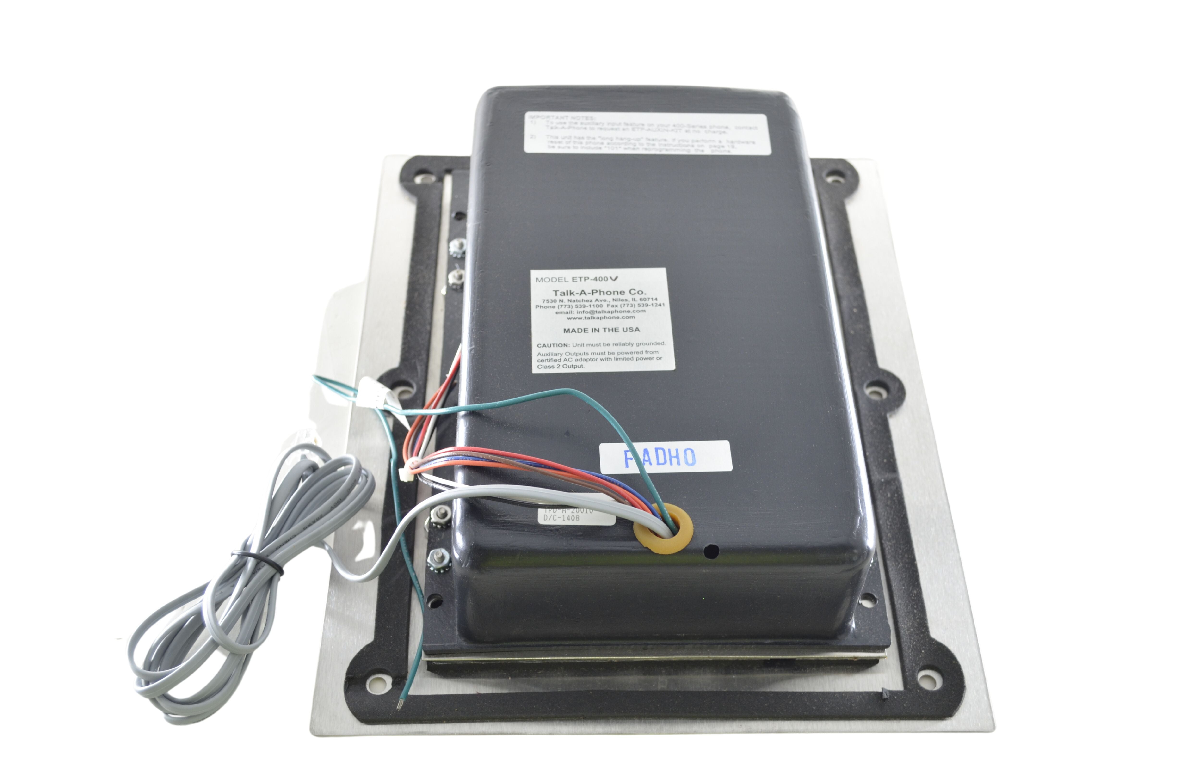 MN-PSU-KIT Power Supply