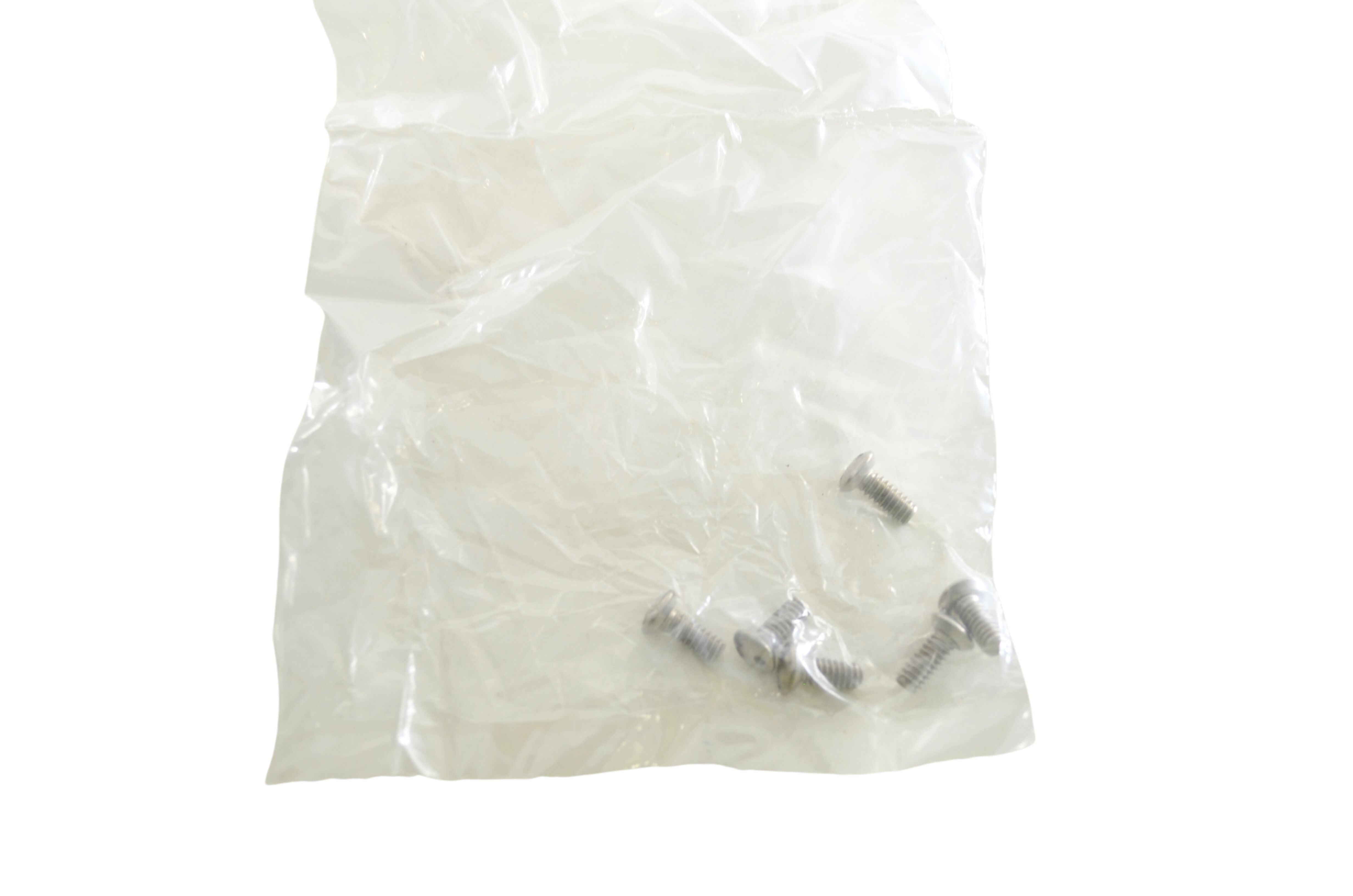 MN-PSU-KIT Power Supply