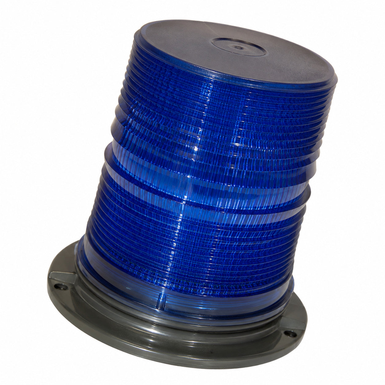 Talkaphone ETP-EL 120V AC Outdoor-Rated LED Blue Light