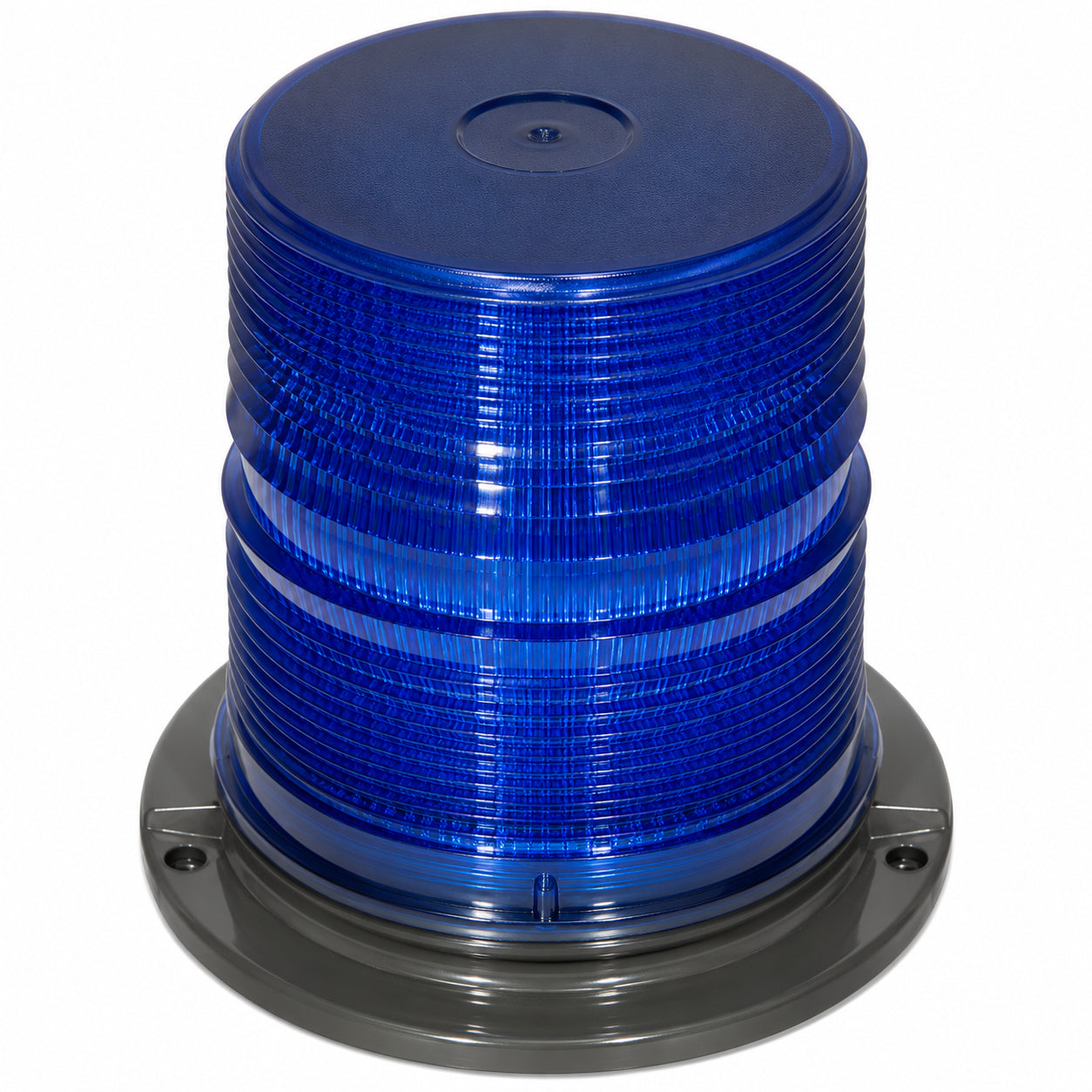 Talkaphone ETP-EL 120V AC Outdoor-Rated LED Blue Light