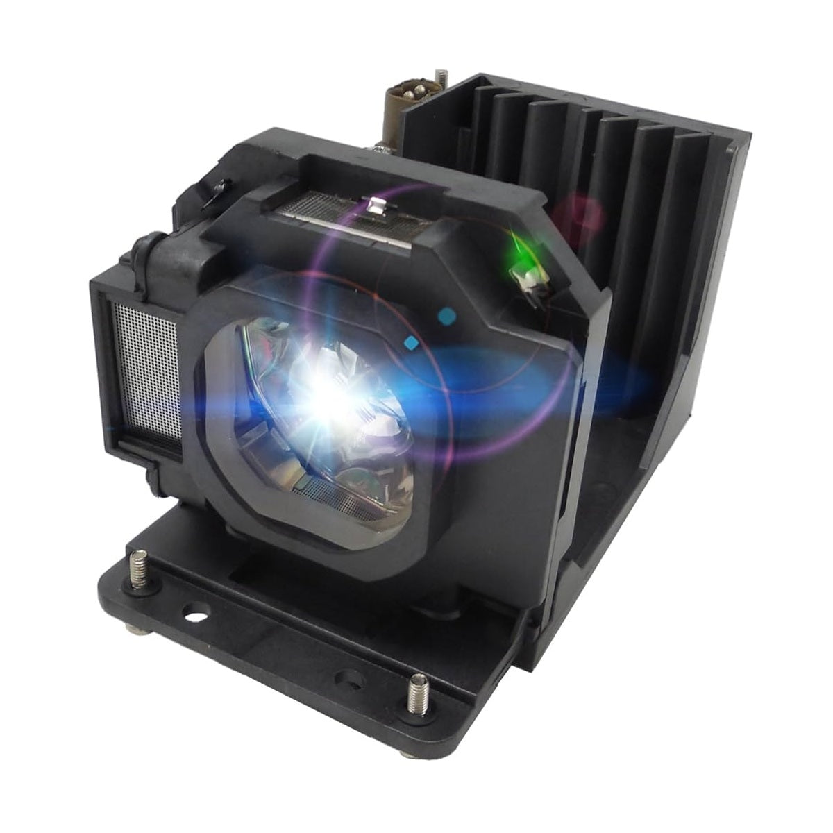 Panasonic ET-LAB80 Replacement Projector Lamp