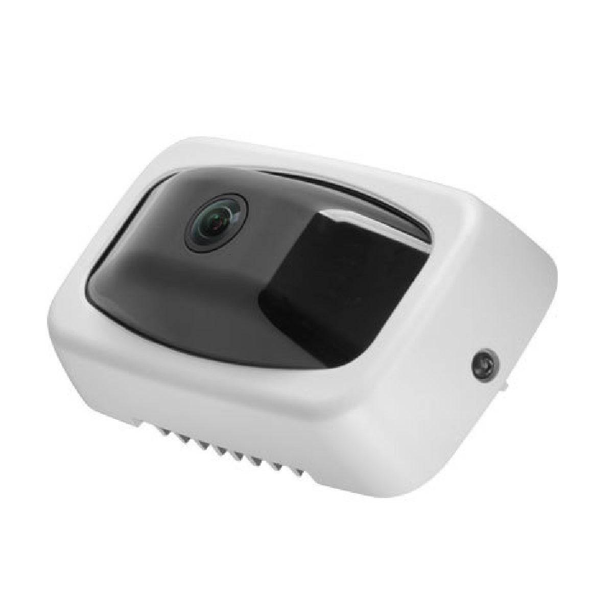 Oncam Evolution EVO-180-WID 180 indoor camera