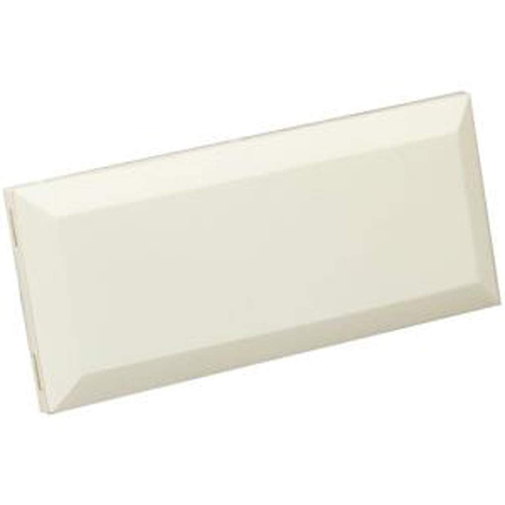 DSC EV-DW4975 Vanishing Wireless Door Window Sensor, Magnets & Batteries