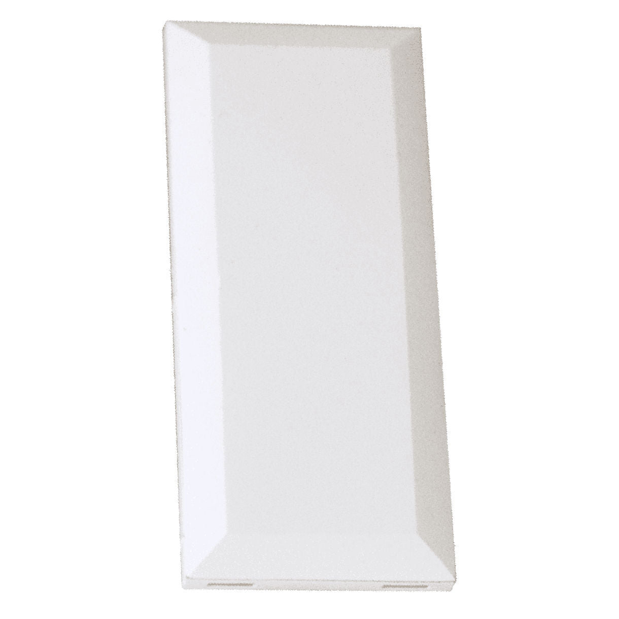 DSC EV-DW4975 Vanishing Wireless Door Window Sensor, Magnets & Batteries