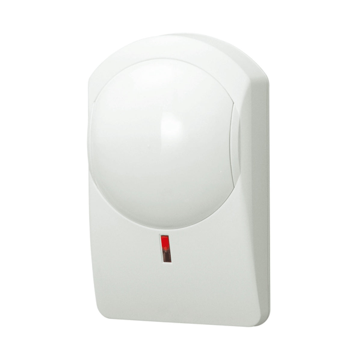 Optex EX-35T Indoor Wired Passive Infrared Detector with Tamper Switch
