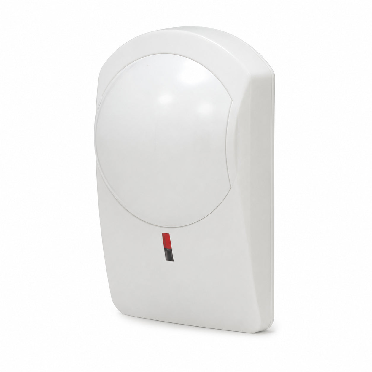 Optex EX-35T Indoor Wired Passive Infrared Detector with Tamper Switch