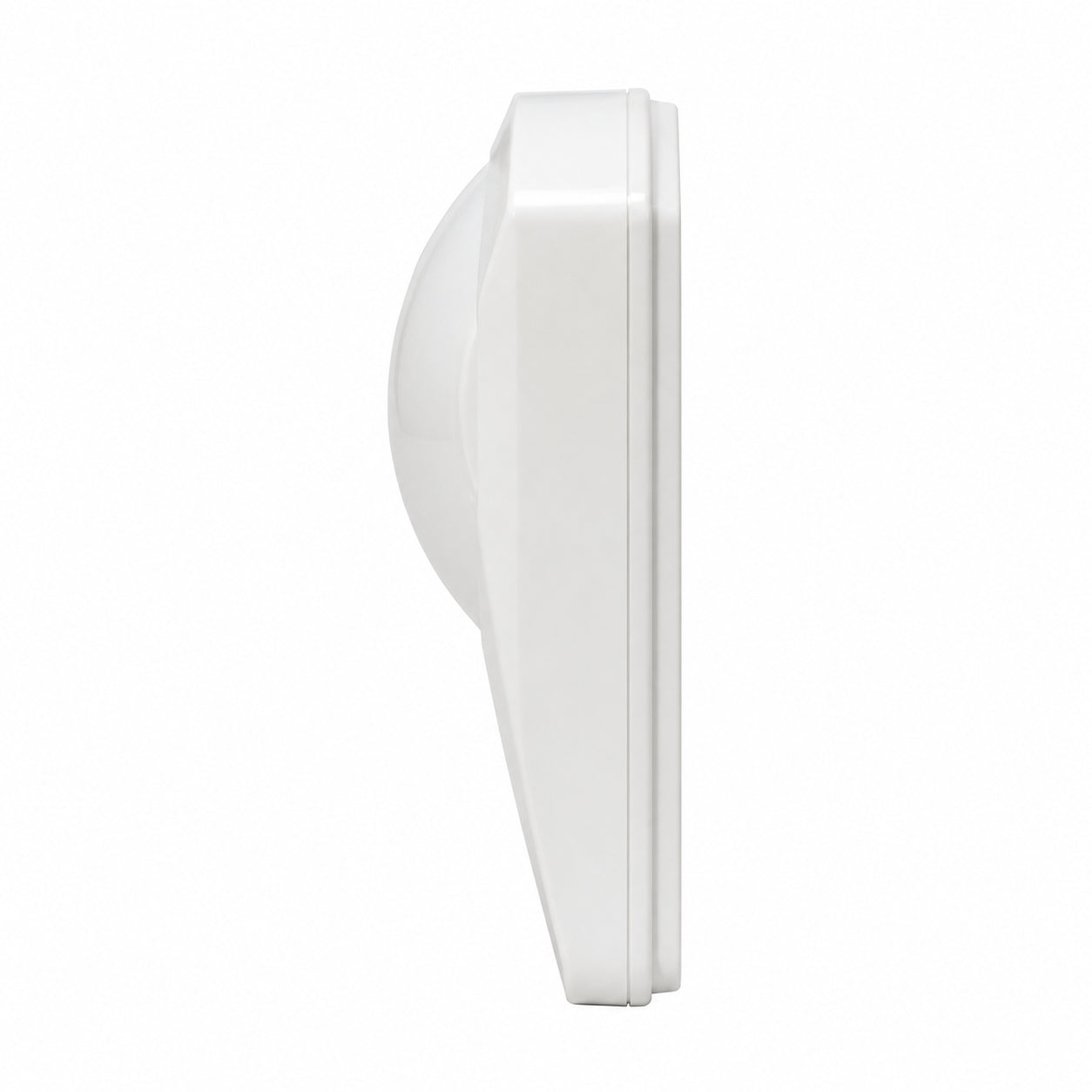 Optex EX-35T Indoor Wired Passive Infrared Detector with Tamper Switch