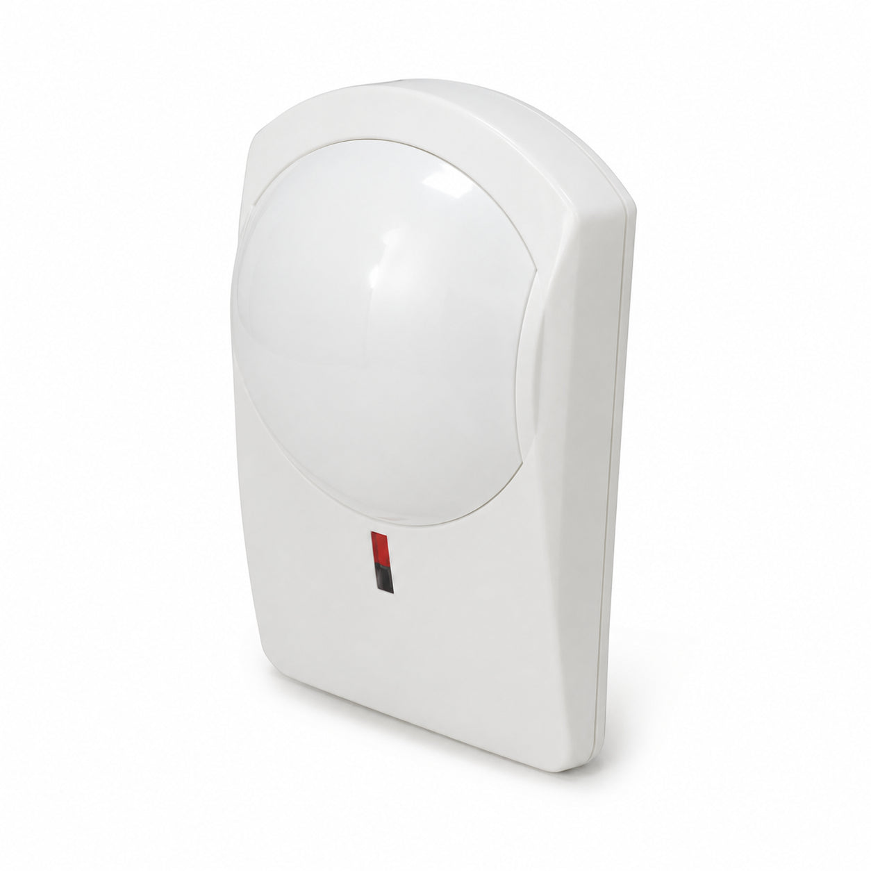 Optex EX-35T Indoor Wired Passive Infrared Detector with Tamper Switch
