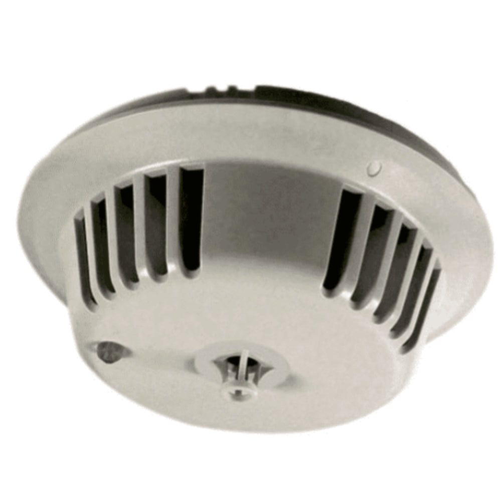 Bosch F220-135F Fixed Temperature 135 Heat Detector