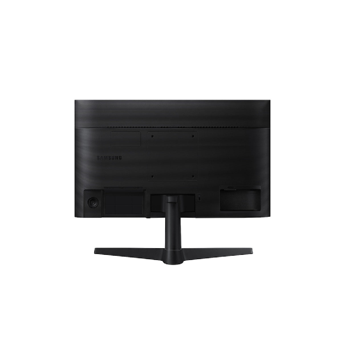 Samsung F24T374FWN T37F Series 24" FHD Monitor DisplayPort, HDMI