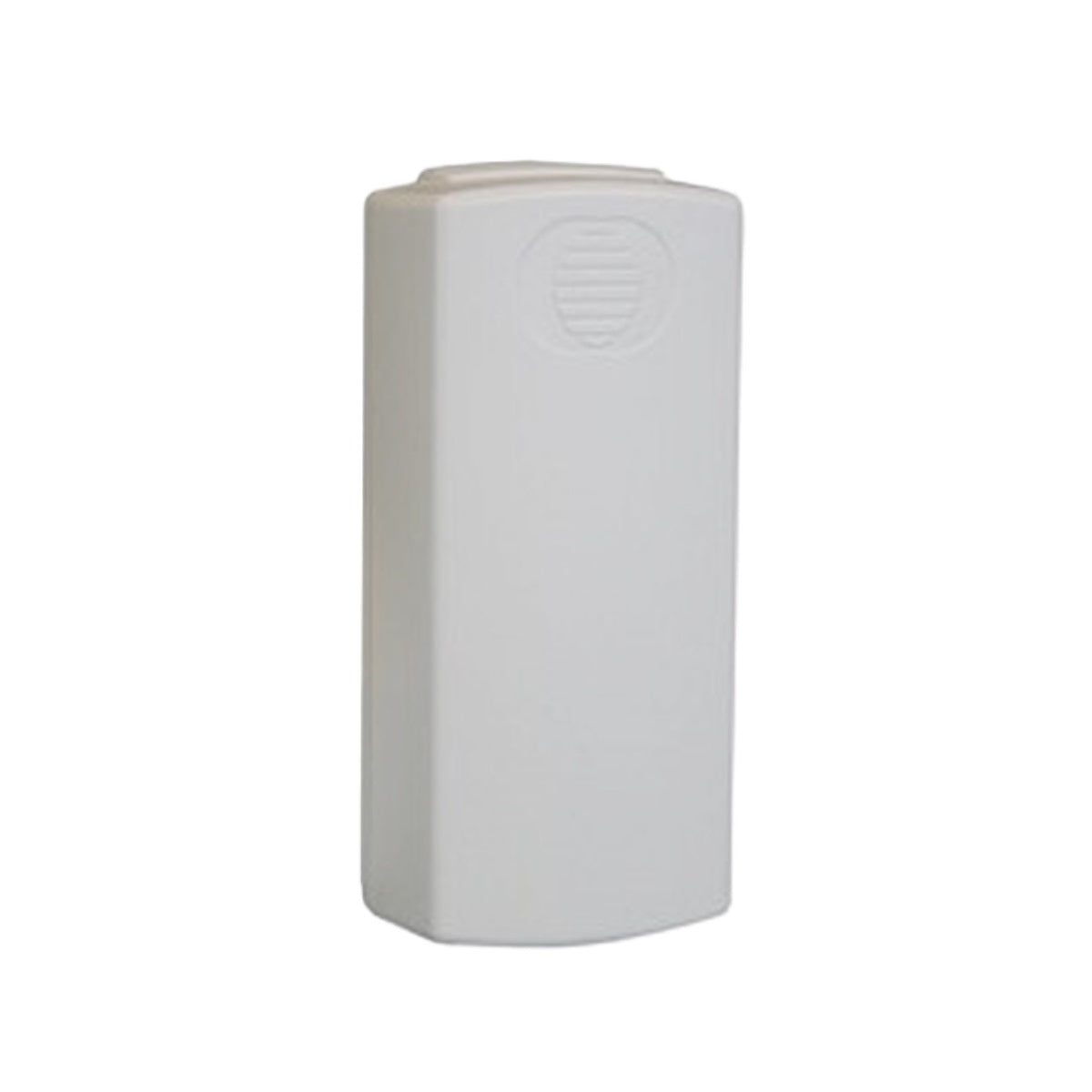 Inovonics FA210 Universal 900 MHz Wireless Transmitter