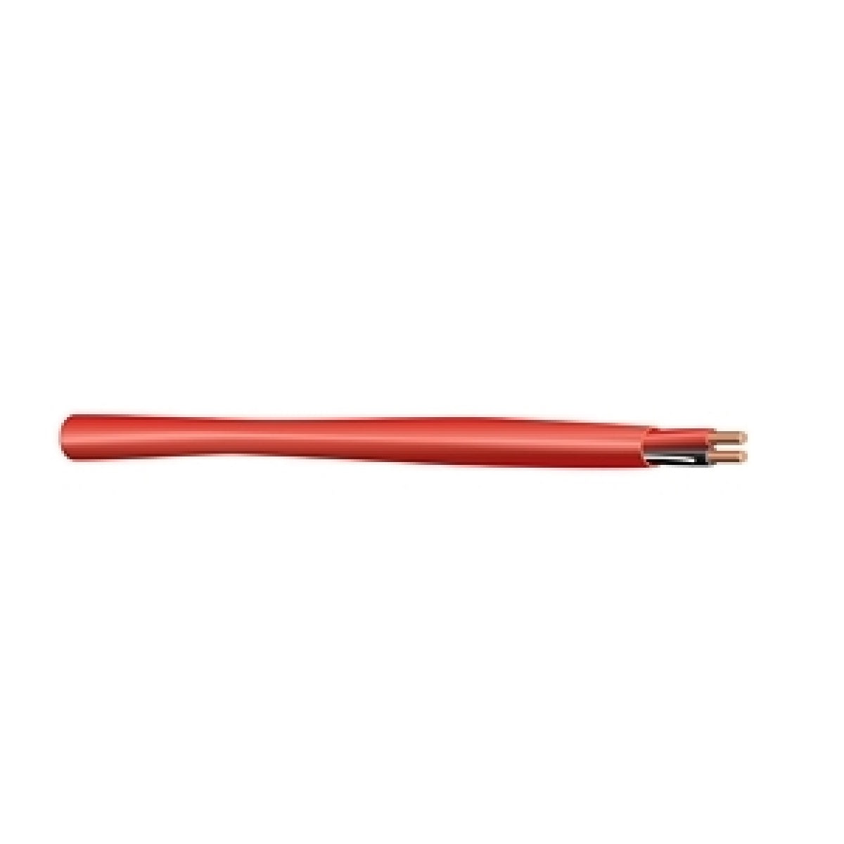Lake Cable FA-1804C1-2N-03CCB5C  Fire Alarm Cable