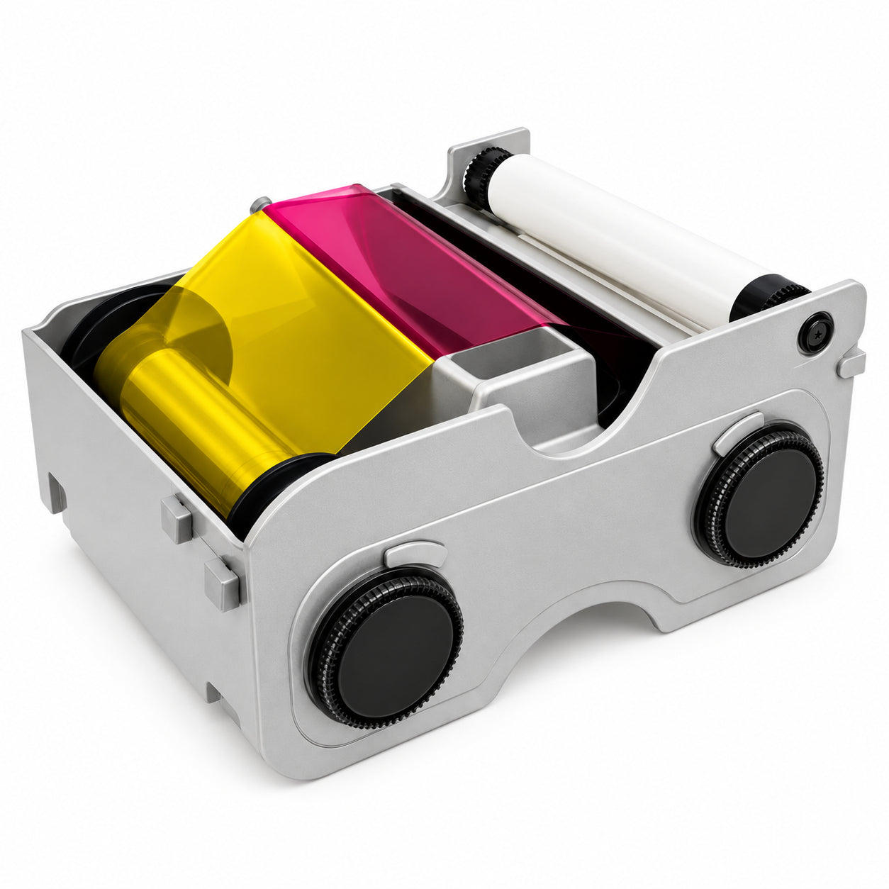 Fargo FA-44230 Full-color ribbon cartridge