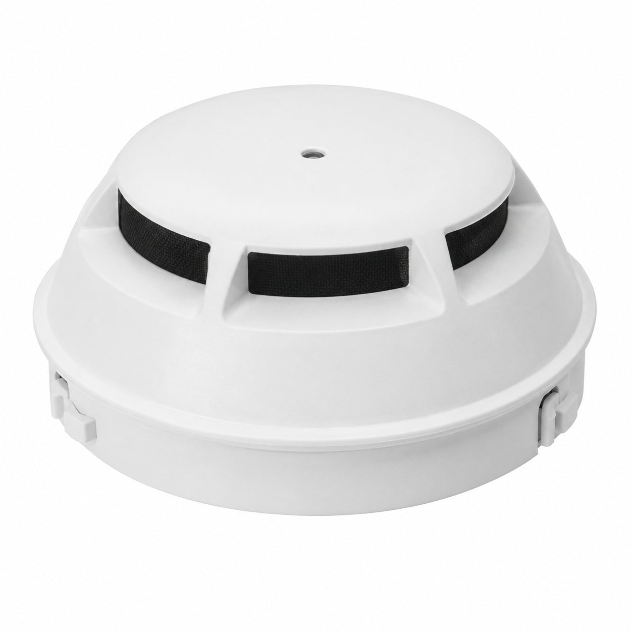 Bosch FCD-350-DH Fire Alarm Duct Smoke Detector Head
