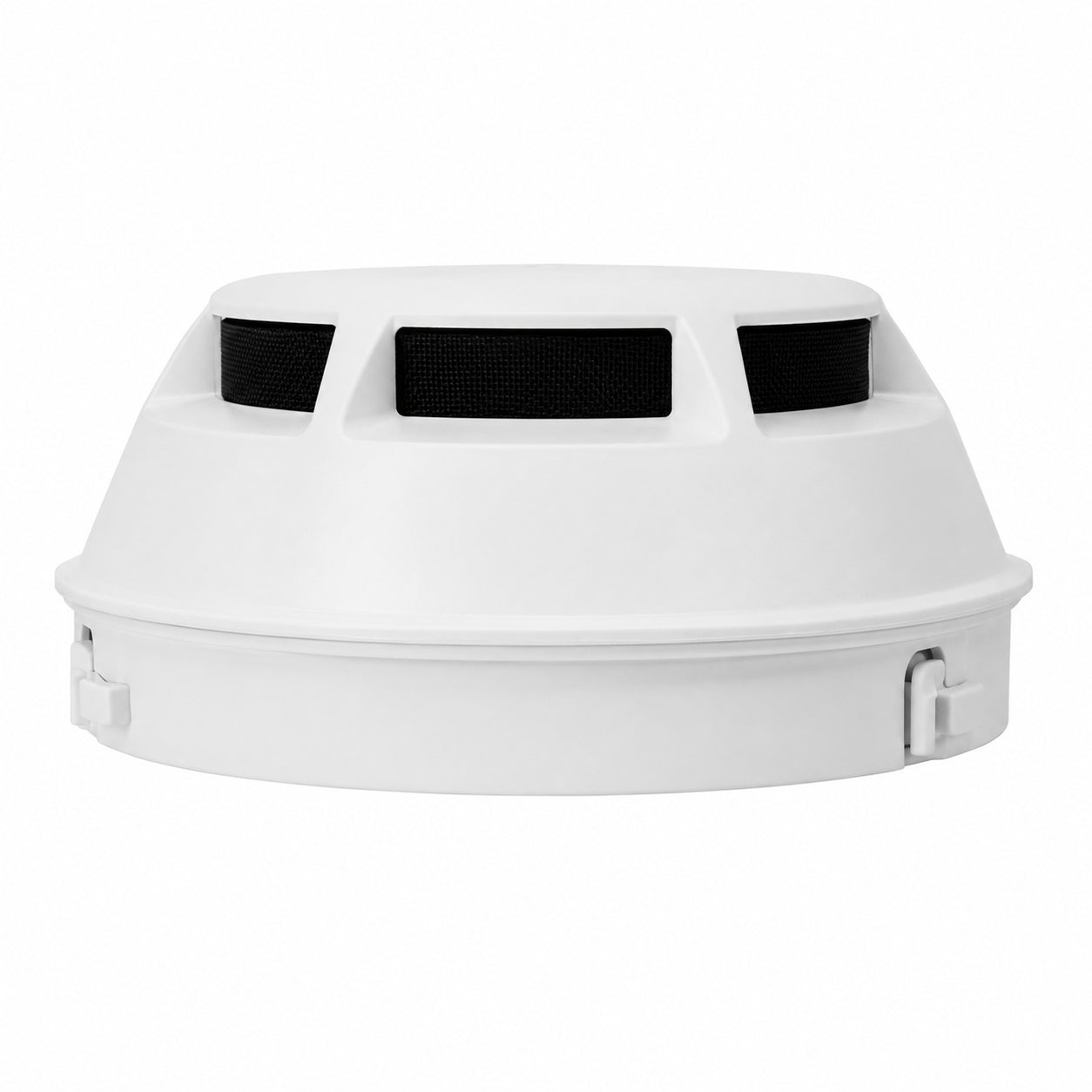 Bosch FCD-350-DH Fire Alarm Duct Smoke Detector Head