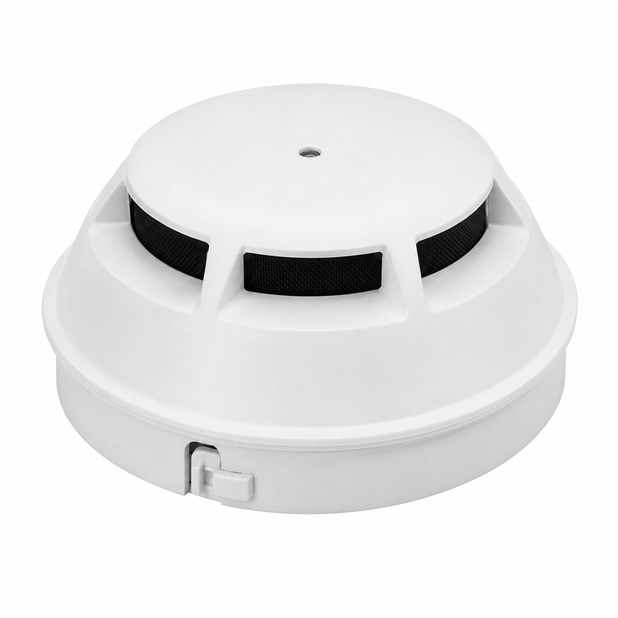 Bosch FCD-350-DH Fire Alarm Duct Smoke Detector Head