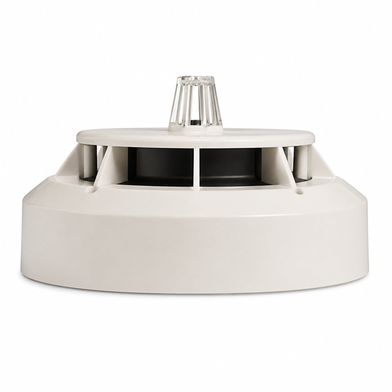 Bosch FCP-350-PTH Smoke Detector Head, Photo Heat